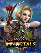 สล็อต xo ออ โต้สมัคร บา ค่า ร่า พร้อมสูตรทำกำไรสุดเจ๋ง