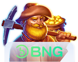 สนุกสุดขีด กับ สล็อต xo อันดับ 1youlike191 เกมสล็อตยอดฮิต