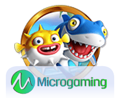 รีวิวสล็อต xo อี ซี่: สนุกง่ายๆ แต่ทำกำไรได้จริง