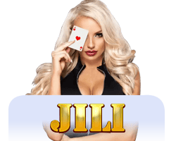 ทดลองเล่น สล็อต xo ออนไลน์ กับฟีเจอร์ลับๆ ที่คุณต้องรู้